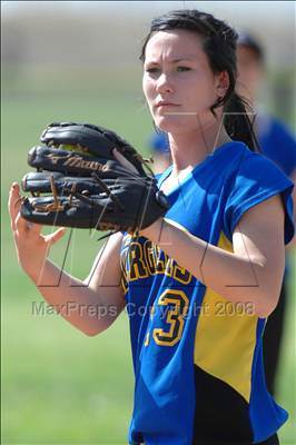 Thumbnail 3 in Charter Oak @ Diamond Ranch photogallery.