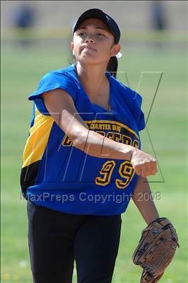 Thumbnail 3 in Charter Oak @ Diamond Ranch photogallery.