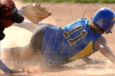 Thumbnail 3 in Charter Oak @ Diamond Ranch photogallery.