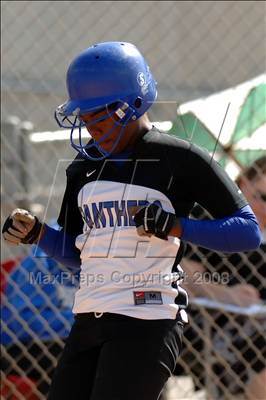 Thumbnail 2 in Charter Oak @ Diamond Ranch photogallery.
