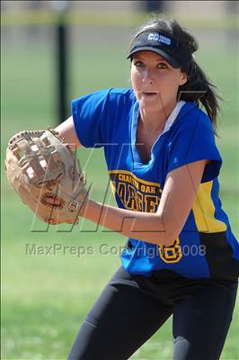 Thumbnail 2 in Charter Oak @ Diamond Ranch photogallery.