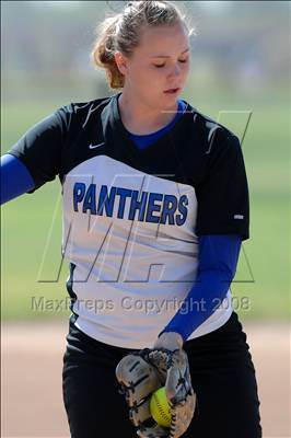 Thumbnail 1 in Charter Oak @ Diamond Ranch photogallery.