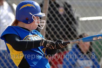 Thumbnail 2 in Charter Oak @ Diamond Ranch photogallery.