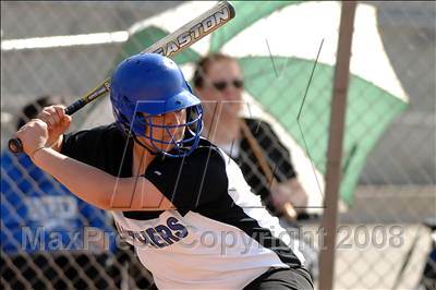 Thumbnail 1 in Charter Oak @ Diamond Ranch photogallery.
