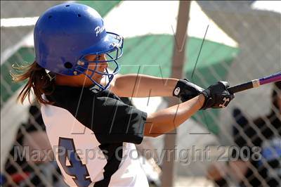 Thumbnail 1 in Charter Oak @ Diamond Ranch photogallery.
