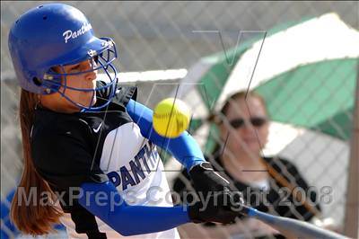 Thumbnail 2 in Charter Oak @ Diamond Ranch photogallery.