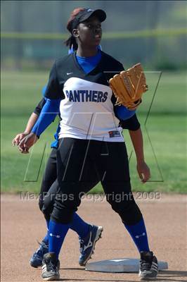 Thumbnail 3 in Charter Oak @ Diamond Ranch photogallery.