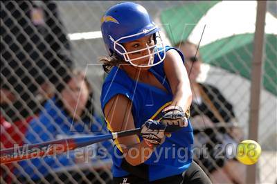 Thumbnail 3 in Charter Oak @ Diamond Ranch photogallery.