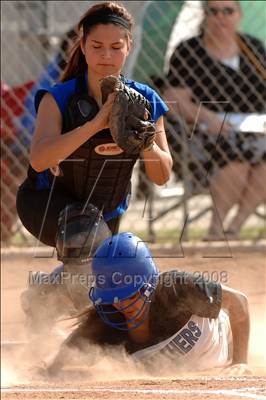 Thumbnail 1 in Charter Oak @ Diamond Ranch photogallery.