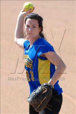 Thumbnail 1 in Charter Oak @ Diamond Ranch photogallery.