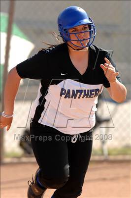 Thumbnail 2 in Charter Oak @ Diamond Ranch photogallery.