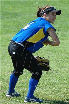 Thumbnail 3 in Charter Oak @ Diamond Ranch photogallery.