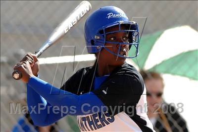 Thumbnail 2 in Charter Oak @ Diamond Ranch photogallery.