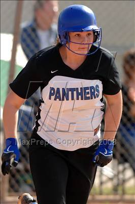 Thumbnail 1 in Charter Oak @ Diamond Ranch photogallery.