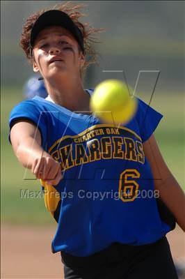 Thumbnail 1 in Charter Oak @ Diamond Ranch photogallery.