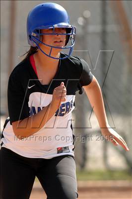 Thumbnail 3 in Charter Oak @ Diamond Ranch photogallery.