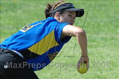 Thumbnail 2 in Charter Oak @ Diamond Ranch photogallery.
