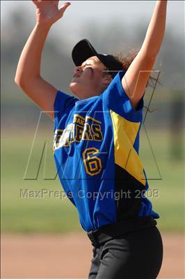 Thumbnail 1 in Charter Oak @ Diamond Ranch photogallery.