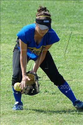 Thumbnail 1 in Charter Oak @ Diamond Ranch photogallery.