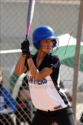 Thumbnail 1 in Charter Oak @ Diamond Ranch photogallery.