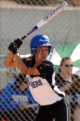Thumbnail 2 in Charter Oak @ Diamond Ranch photogallery.