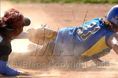 Thumbnail 1 in Charter Oak @ Diamond Ranch photogallery.