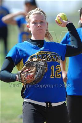 Thumbnail 3 in Charter Oak @ Diamond Ranch photogallery.