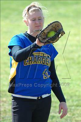 Thumbnail 2 in Charter Oak @ Diamond Ranch photogallery.