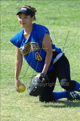 Thumbnail 2 in Charter Oak @ Diamond Ranch photogallery.