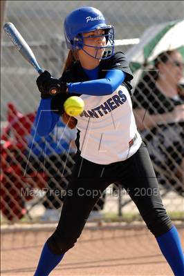 Thumbnail 1 in Charter Oak @ Diamond Ranch photogallery.