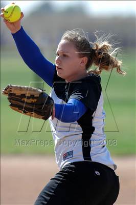 Thumbnail 1 in Charter Oak @ Diamond Ranch photogallery.