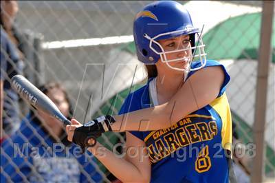 Thumbnail 2 in Charter Oak @ Diamond Ranch photogallery.