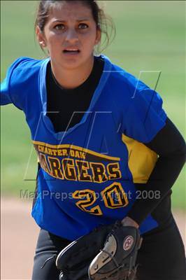 Thumbnail 3 in Charter Oak @ Diamond Ranch photogallery.