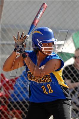 Thumbnail 3 in Charter Oak @ Diamond Ranch photogallery.