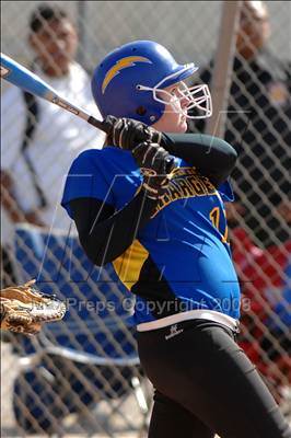 Thumbnail 3 in Charter Oak @ Diamond Ranch photogallery.
