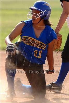 Thumbnail 3 in Charter Oak @ Diamond Ranch photogallery.