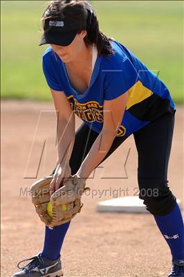 Thumbnail 1 in Charter Oak @ Diamond Ranch photogallery.
