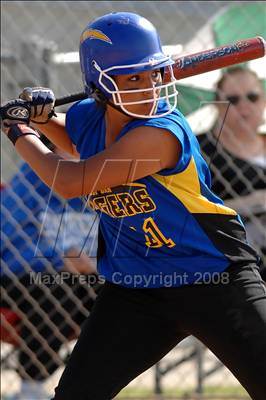 Thumbnail 1 in Charter Oak @ Diamond Ranch photogallery.