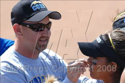 Thumbnail 3 in Charter Oak @ Diamond Ranch photogallery.