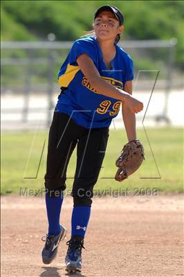 Thumbnail 3 in Charter Oak @ Diamond Ranch photogallery.