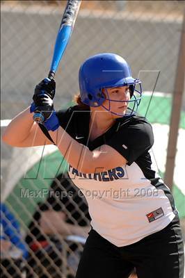 Thumbnail 3 in Charter Oak @ Diamond Ranch photogallery.
