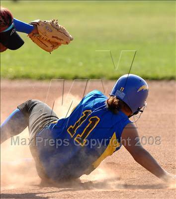 Thumbnail 1 in Charter Oak @ Diamond Ranch photogallery.