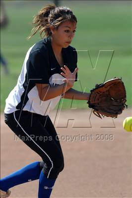Thumbnail 3 in Charter Oak @ Diamond Ranch photogallery.