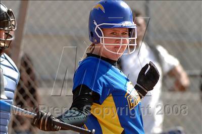 Thumbnail 1 in Charter Oak @ Diamond Ranch photogallery.