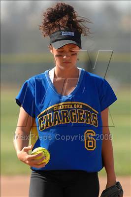 Thumbnail 1 in Charter Oak @ Diamond Ranch photogallery.