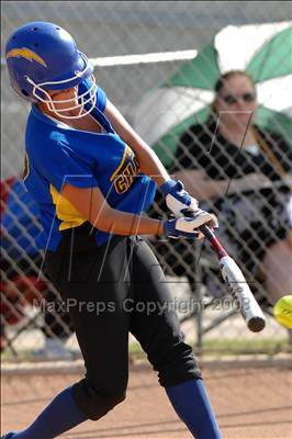 Thumbnail 3 in Charter Oak @ Diamond Ranch photogallery.