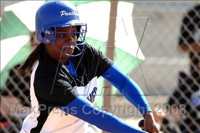 Thumbnail 2 in Charter Oak @ Diamond Ranch photogallery.