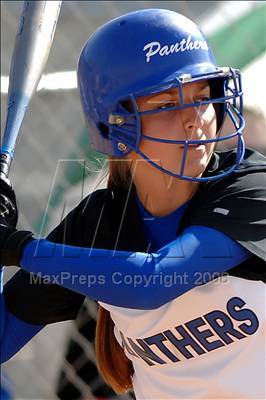 Thumbnail 3 in Charter Oak @ Diamond Ranch photogallery.