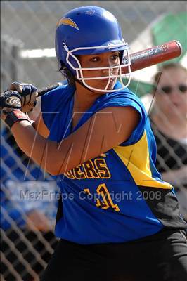 Thumbnail 2 in Charter Oak @ Diamond Ranch photogallery.