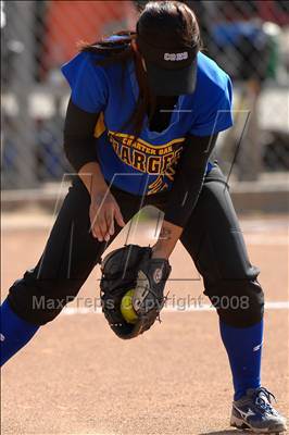 Thumbnail 3 in Charter Oak @ Diamond Ranch photogallery.